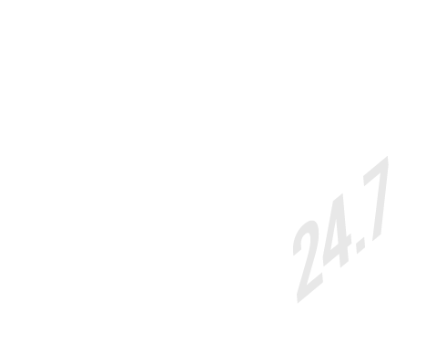 Metaspaces logo